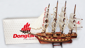 Quà tặng doanh nghiệp - Tại TP.HCM - Giao trực tiếp từ xưởng 