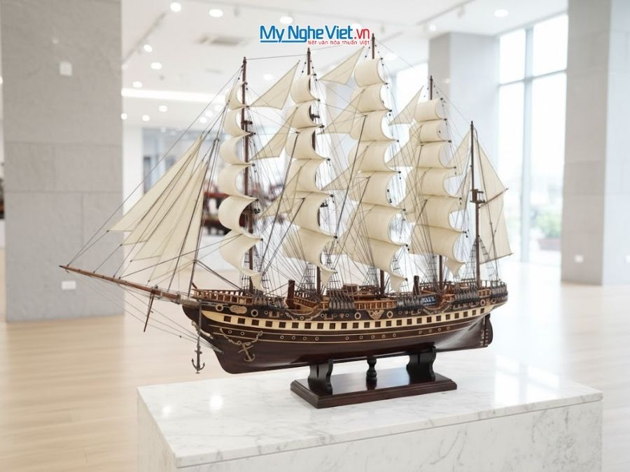 https://tauthuyenmohinh.com/www/uploads/images/mo-hinh-thuyen-buom-france-ii.jpg
